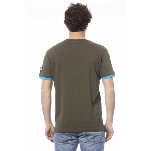 Invicta T-särgid - Estita Fashion
